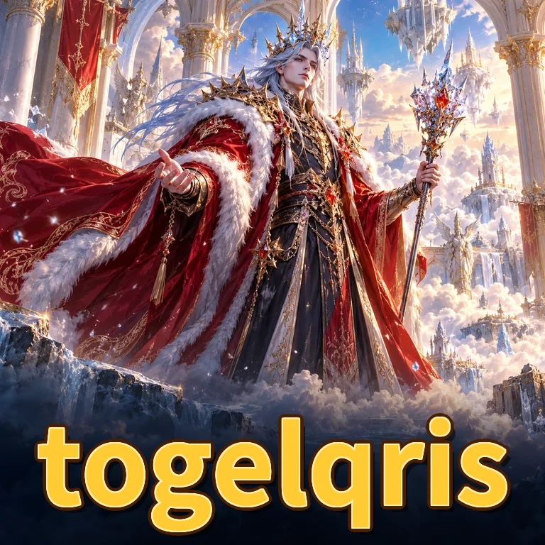 togelqris Indonesia - Platform APK Terpercaya Sejak 2018 dengan 262,000+ Pengguna dan Verifikasi Keamanan 100%
