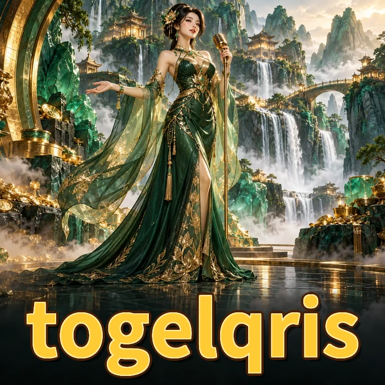 togelqris Indonesia Tim Editorial - Expert Team dengan 8+ Tahun Pengalaman Teknologi Android
