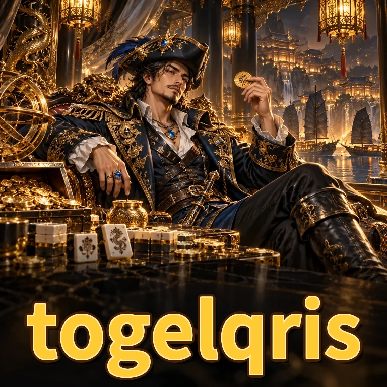 togelqris Indonesia Katalog - 500+ Aplikasi Android Terverifikasi dengan Expert Curation dan Keamanan 100%